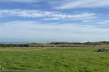 116 Mokomoko Road, Omaui