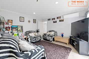 66 Stellata Court, Randwick Park