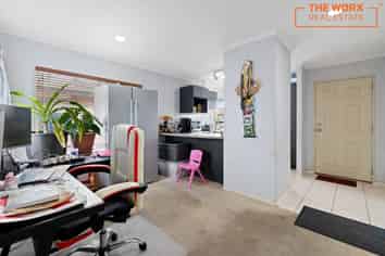 66 Stellata Court, Randwick Park