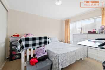 66 Stellata Court, Randwick Park