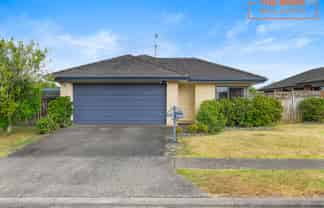 66 Stellata Court, Randwick Park