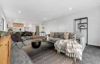 Lots 1-8/134 Wellington Street, Howick