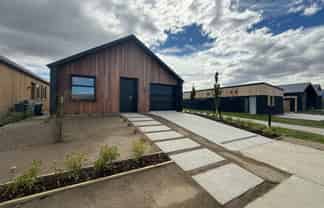 53 Vintage Street, Wooing Tree, Cromwell