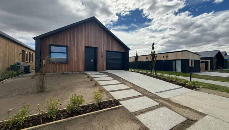 53 Vintage Street, Wooing Tree, Cromwell