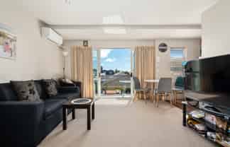 33/31 Bordesley Street, Phillipstown