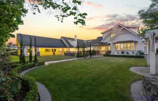 75 Totara Street, Fendalton