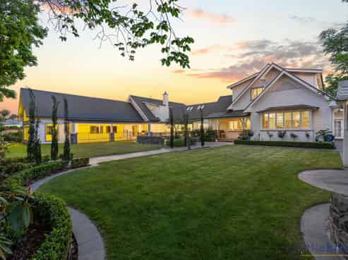 75 Totara Street, Fendalton