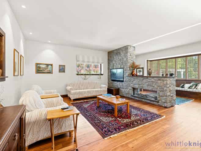 75 Totara Street, Fendalton