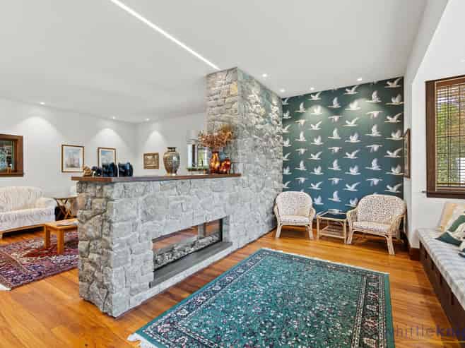 75 Totara Street, Fendalton