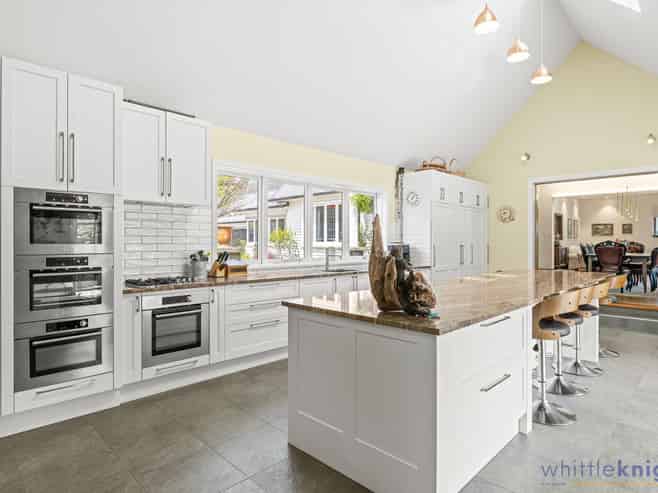 75 Totara Street, Fendalton