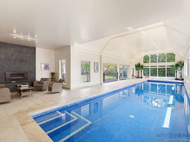 75 Totara Street, Fendalton