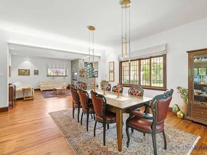 75 Totara Street, Fendalton