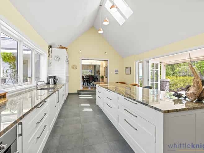 75 Totara Street, Fendalton