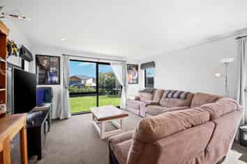 22 Billy T Lane, Rolleston