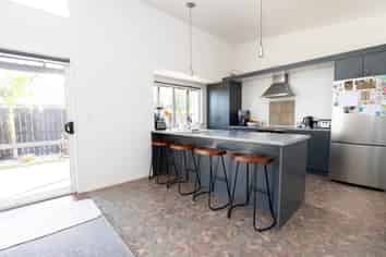 33a River Road, Ngatea