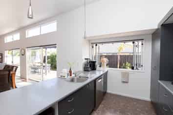 33a River Road, Ngatea