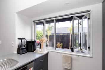 33a River Road, Ngatea