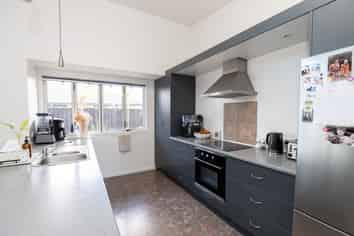 33a River Road, Ngatea