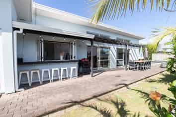 33a River Road, Ngatea