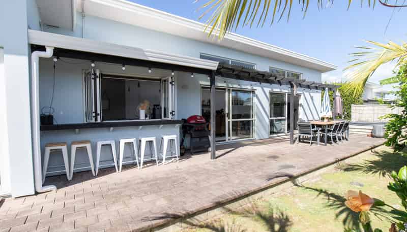 33a River Road, Ngatea