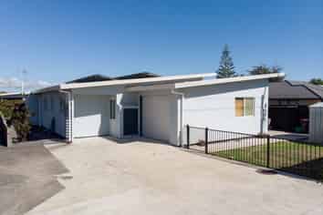 33a River Road, Ngatea