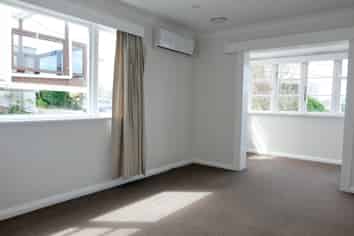 9 Upper Lewisville Tce, Thorndon