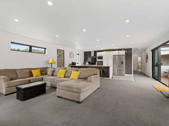 5 Emerson Street, Concord