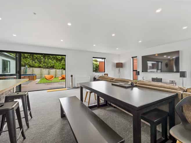 5 Emerson Street, Concord