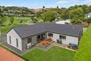5 Emerson Street, Concord, Dunedin City, Otago