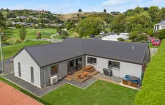 5 Emerson Street, Concord