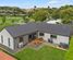 5 Emerson Street, Concord, Dunedin City, Otago