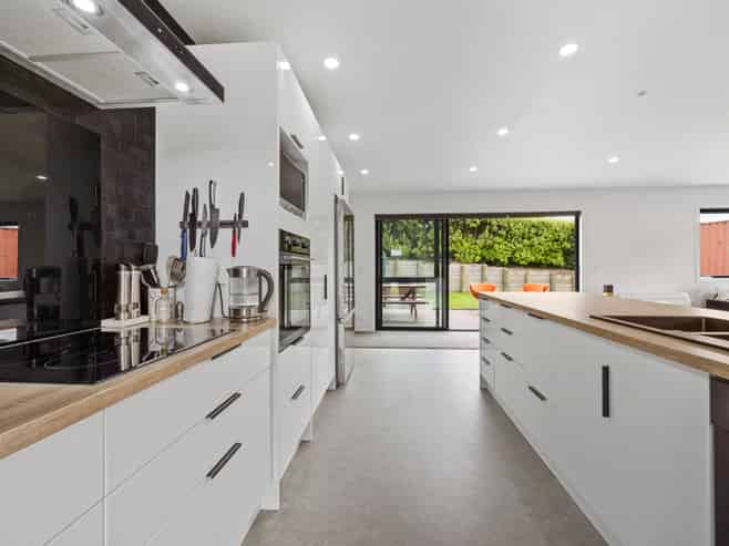 5 Emerson Street, Concord