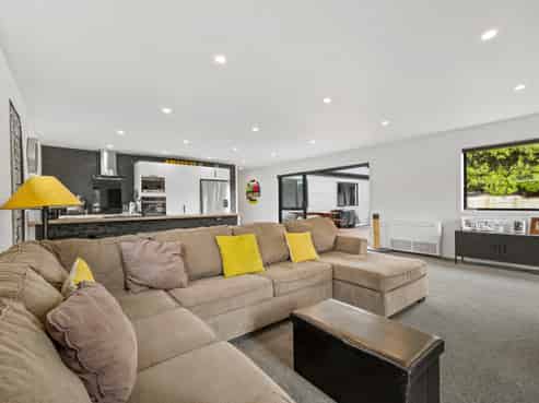 5 Emerson Street, Concord
