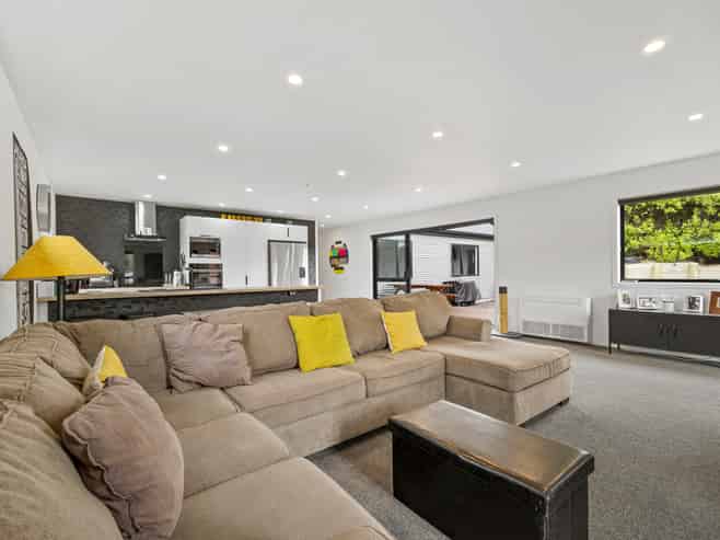 5 Emerson Street, Concord