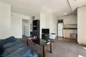 27/31 Bordesley Street, Phillipstown