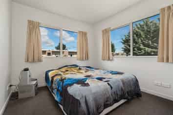 27/31 Bordesley Street, Phillipstown