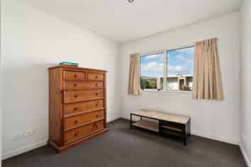 27/31 Bordesley Street, Phillipstown