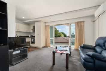 27/31 Bordesley Street, Phillipstown