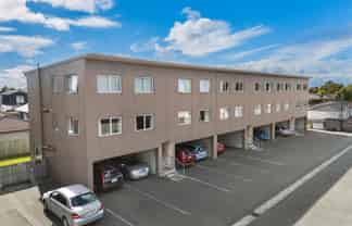 27/31 Bordesley Street, Phillipstown