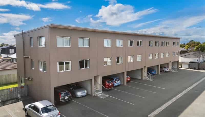 27/31 Bordesley Street, Phillipstown