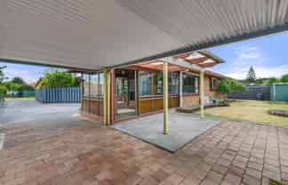 2/60 Vivian Wilson Drive, Eastern Beach