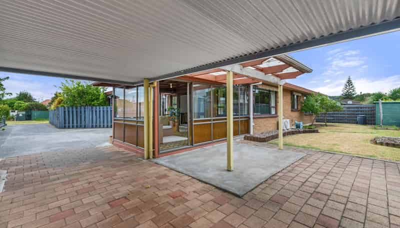 2/60 Vivian Wilson Drive, Eastern Beach