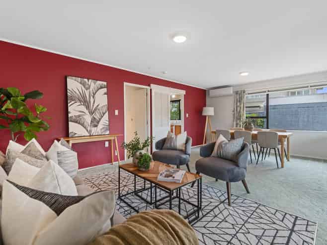 2/60 Vivian Wilson Drive, Eastern Beach