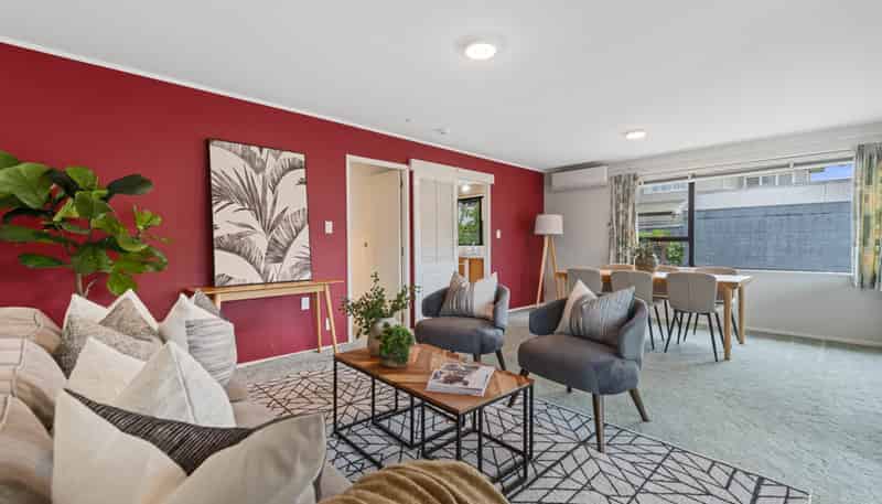 2/60 Vivian Wilson Drive, Eastern Beach