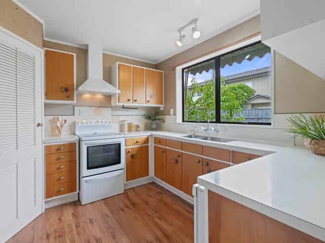 2/60 Vivian Wilson Drive, Eastern Beach