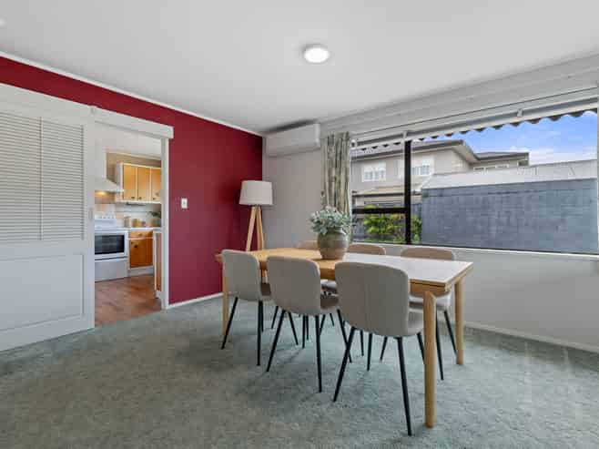 2/60 Vivian Wilson Drive, Eastern Beach