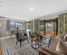 2/60 Vivian Wilson Drive, Eastern Beach, Manukau City, Auckland