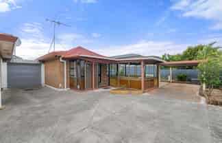 2/60 Vivian Wilson Drive, Eastern Beach