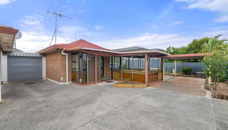 2/60 Vivian Wilson Drive, Eastern Beach