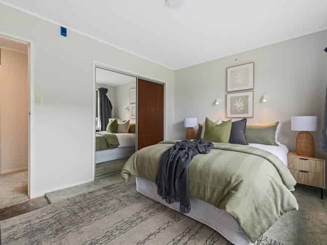 2/60 Vivian Wilson Drive, Eastern Beach